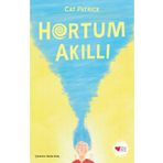 Hortum Akıllı Can Çocuk Yayınları
