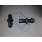 Hortum Ara Rekoru Üniversal 287656907