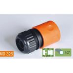 HORTUM BAĞLANTI ADAPTÖRÜ 1/2 (Timya/Go1395) 202784