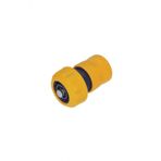 Hortum Baglantisi Su Kesicili 3/4" Dy8030