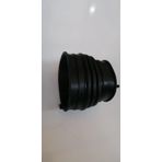 Hortum Depo Rezinatör Hava Cıvıc 12-15 (üst)