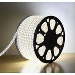 Hortum Esnek Serit LED Gün Isigi + 220V Fiş 1,2,3,4,5,10,15,20,25,50,100 Metre - 20 m - Beyaz