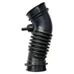 Hortum Filtre Hava Corolla 1.6 Benzinli 10-19/ Auris 1.6 Benzinli 10-19/avensis 1,6 Benzinli 10-17 Üst