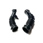 Hortum Filtre Hava Corolla Dizel 10-18/auris 1,4 Dizel 10-18/yaris 1,4 Dizel 09-17 6 İleri