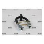 HORTUM FREN ALBEA 01-09 DOBLO 10= COMBO 12= 500X 14= ARKA MAHER-13584