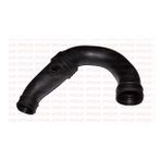 HORTUM HAVA FILTRE BORUSU ( RENAULT : KANGOO II - CLIO II 1.5 DcI / DACIA : LOGAN 1.5 DCI ) MGA-96867