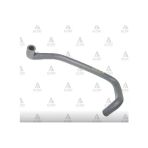 HORTUM HİDROLİK DİREKSİYON BONGO 97-04 / PREGIO 2.7 CRDI-3.0 CRD