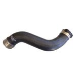 HORTUM İNTERCOOL NAVARA D23 NP300 202015-202019