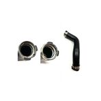 HORTUM İNTERCOOL QASHQAİ 1,6 DCİ 2011-2013