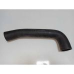 Hortum İntercooler Hava Çıkış Mitsubishi L200 07