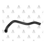 HORTUM KALORİFER CIVIC 92-95 MAHER-09259