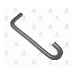 HORTUM KALORİFER HILUX 88-97 UZUN MAHER-09264