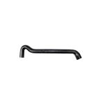 Hortum Karter Havalandirma Skoda Fabia / Vw Polo Golf Iv