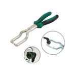 Hortum Kelepçesi Pensesi 220 Mm