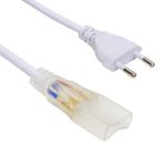 Hortum Led Adaptoru
