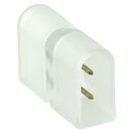 HORTUM LED ARA APARAT