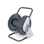 Hortum Makarası. 50Mx1/2 - 25Mx3/4