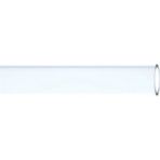 Hortum Plaza Şeffaf Terazi Hortumu (10 mm) (3/8''inch) (100 metre)
