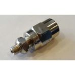 HORTUM REKORU DÖNERLİ 10MM
