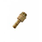 Hortum Rekoru Dönerli 8.5Mm Erkek
