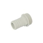 Hortum Rekoru (Plastik) 1 ½"