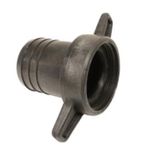 Hortum Rekoru Takım 2" Palmera