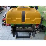 Hortum Sarma Makarasi