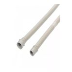 Hortum Tahliye Arçelik Bulaşık Makinesi 200 Cm (1740160300)