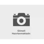 Hortum Termostat Pompa Uno 70S 1.4