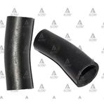 HORTUM TURBO BONGO 02-04 ARA SOĞUTUCU (İNTERCOOLER) ÇIKIŞ MAHER-09515