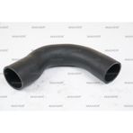 Hortum Turbo Caddy / Golf6 / Jetta / Passat / A3 / Leon / Octavia
