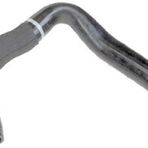 HORTUM TURBO INTERCOOLER ALFA ROMEO 147 1.9 JTD 16V MGA 96232 OEM