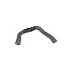 HORTUM TURBO INTERCOOLER ALFA ROMEO 147 1.9 JTD 8V MGA 96231 OEM