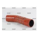 HORTUM TURBO İNTERCOOLER ÇIKIŞ CANTER FUSO TFA35 TFB75 TFB85 12= UZUN EURO5 EURO6 MAHER-09531