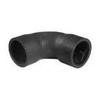 Hortum Turbo Intercooler Connect 02-06 1.8 Tdcı 75 Ps / 90 Ps.