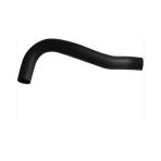 Hortum Turbo Intercooler Ducato 2 2.8 Jtd / Boxer 2 / Jumper 2 2.