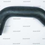 HORTUM TURBO INTERCOOLER DUCATO III 2.3JTD/BOXER III/JUMPER III/22DTPUMA C81/C96/C110 2 MAHER 27250 OEM