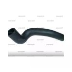 Hortum Turbo Intercooler Fıorıno 07 1.3 Jtd