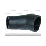 Hortum Turbo Intercooler Focus 2 / Focus 2 C-Max 1.6 Tdcı 90Ps /.