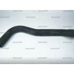 Hortum Turbo Intercooler Hortumu Transıt V184 2.4 Tdcı 05-06.