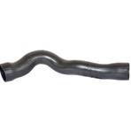 HORTUM TURBO INTERCOOLER MERCEDES VITO 110 D MGA 961522 OEM
