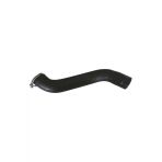 HORTUM TURBO INTERCOOLER SAG- VW CRAFTER 06- 2.5 MGA 962509 OEM