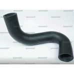 Hortum Turbo Intercooler Üst Çıkış Ducato 01-06 2.3 Jtd 120 Ps / 130 Ps