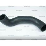 Hortum Turbo Intercooler Üst Giriş Ducato 01-06 2.3 Jtd 120 Ps /