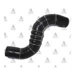 HORTUM TURBO QASHQAI 10-14 1.5 DCI MAHER-09546