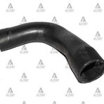 HORTUM TURBO QASHQAI 10-14 1.5 DCI MAHER-09547
