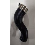 HORTUM TURBO QASHQAİ 1,5 DCİ 14-16
