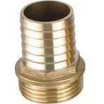 Hortum Ucu Rekoru, 1"