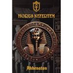Horus Nefertem Akhenaton EDP 100 ML Erkek Parfüm