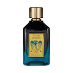 Horus Nefertem Angel Peacock EDP 100 ml Sprey Erkek Parfüm